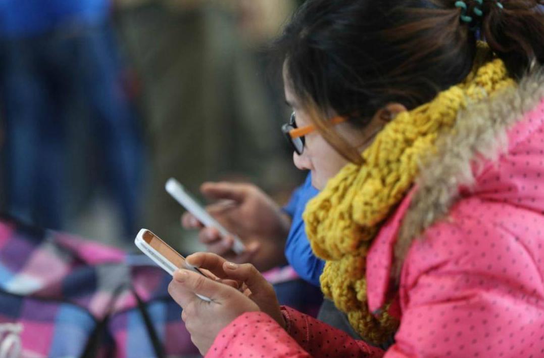 卖非法软件获利金额量刑标准,外挂非法经营罪量刑标准