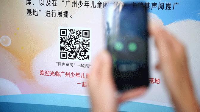 肯德基潮汕25周年,肯德基中国35周年