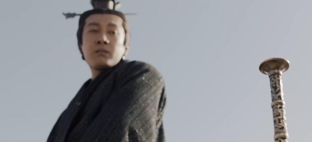 汽车第一大国是哪个,汽车第一生产大省