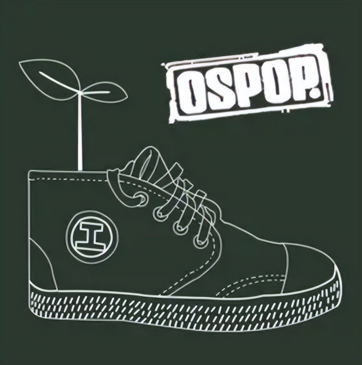 有用的设计才是我们在乎的好设计,中国设计的设计法则