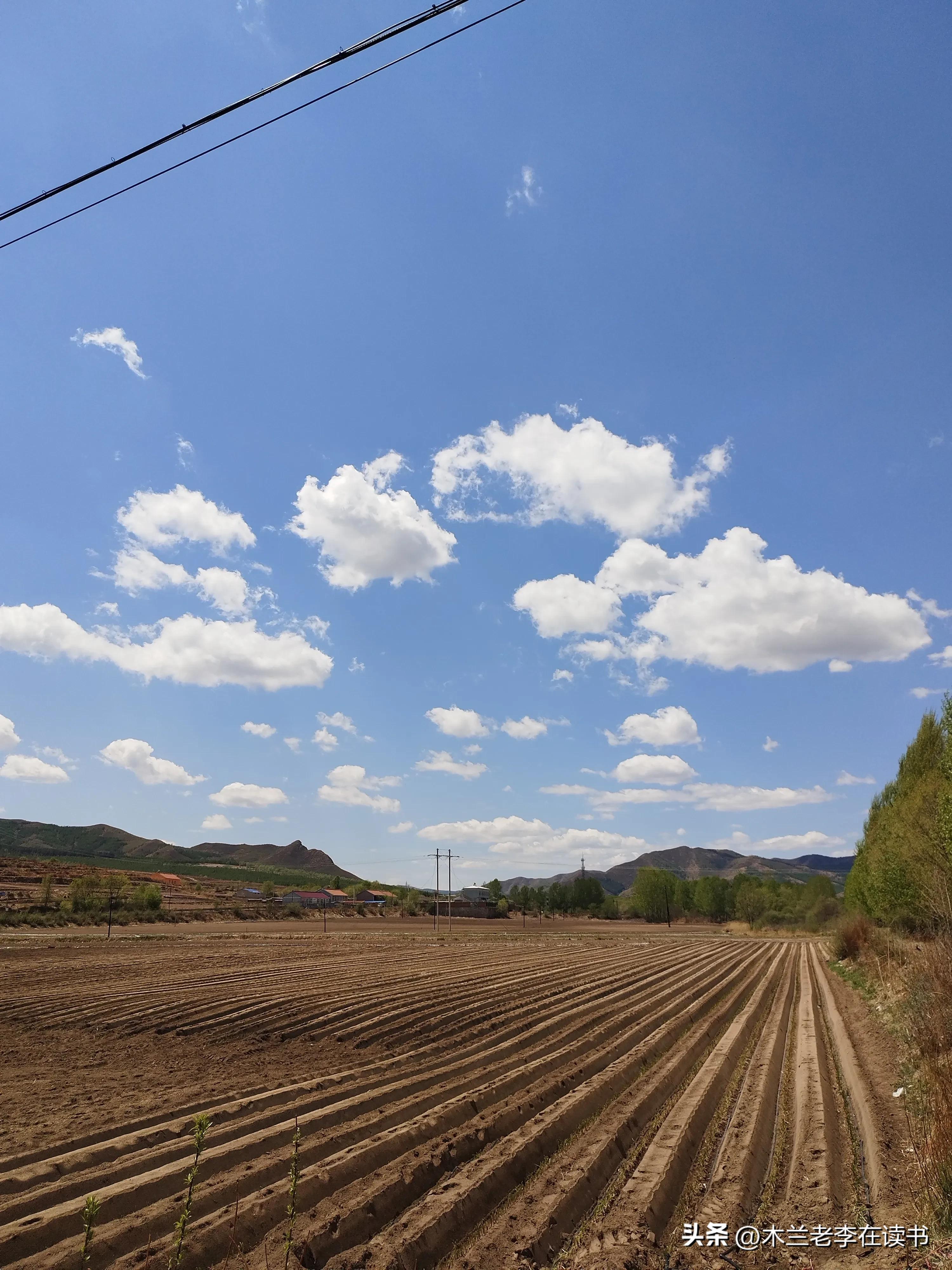 品味苏轼心境,品读苏轼的诗词