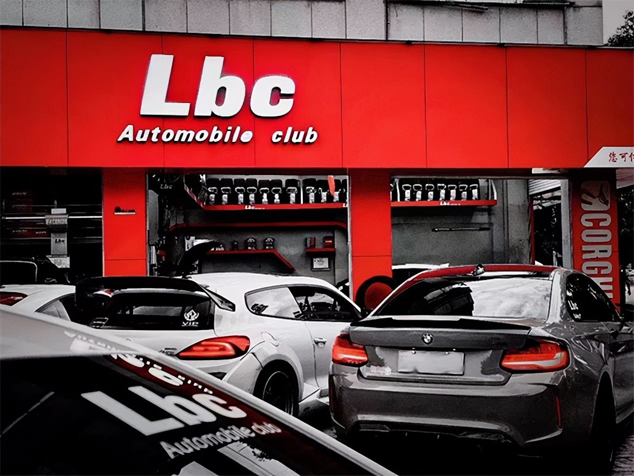 淇溅鍘備骇鍊煎洓鐧句竾鍒╂鼎澶氬皯,鏈堜骇鍊间簲鐧句竾鍒╂鼎澶氬皯