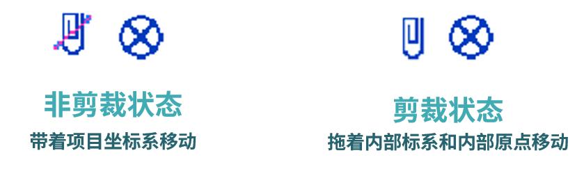 revit点对齐命令,revit中七个比该如何讲解