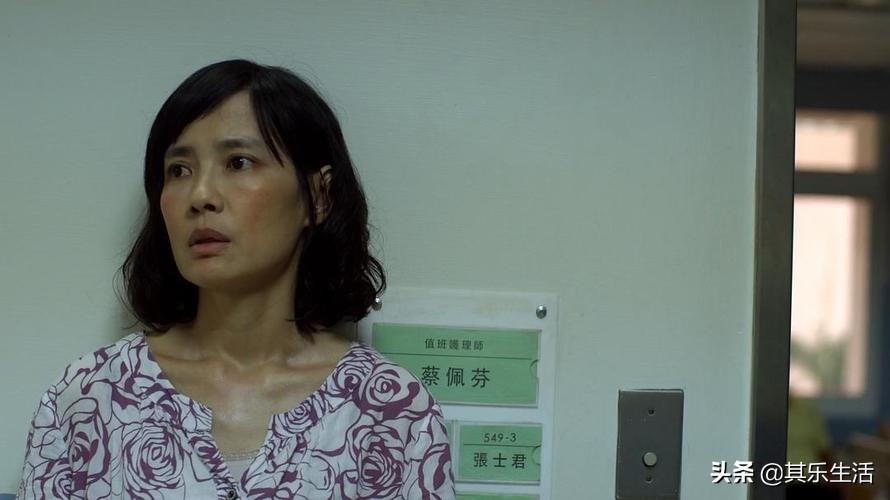 历届台湾电影金马奖—影后（1981-2018），星光璀璨，大牌云集