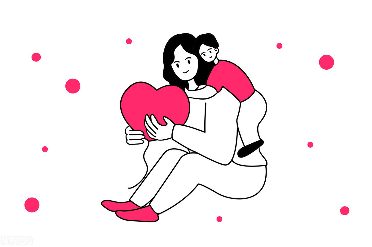 三八妇女节必须要快乐吗,三八妇女节有多少个