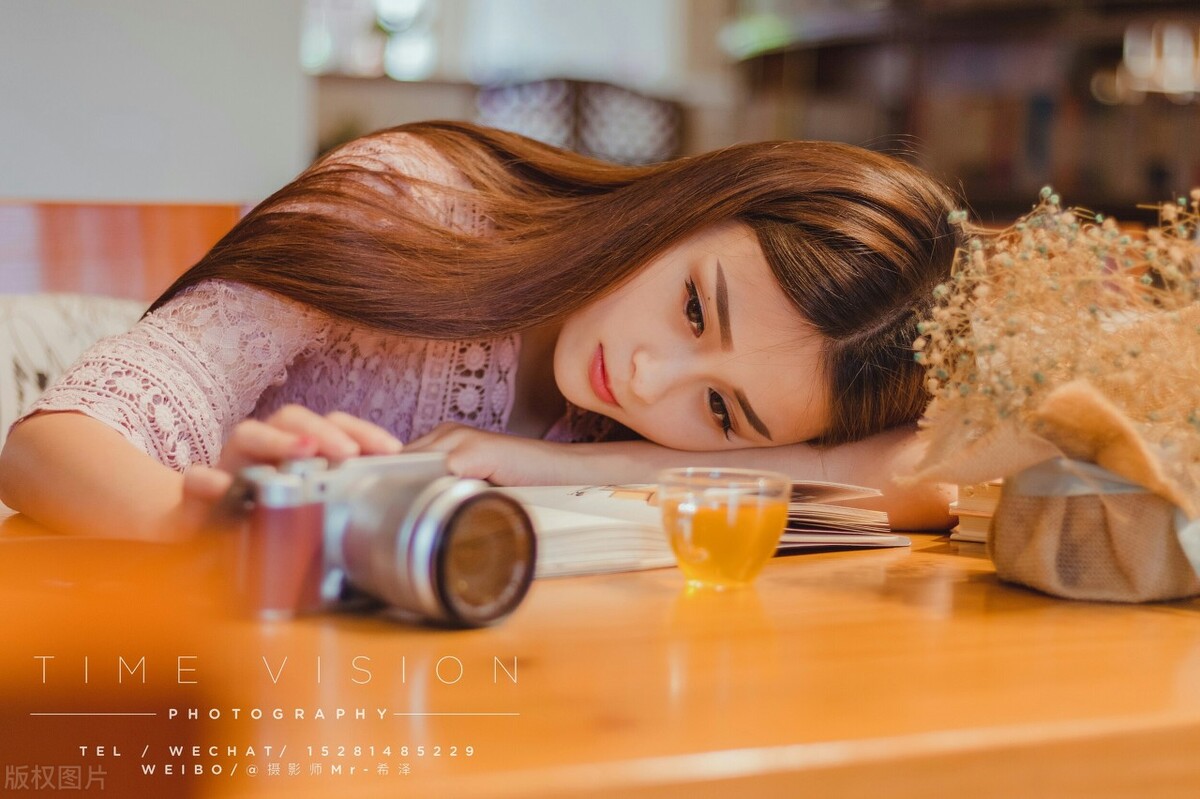 22岁女孩迷恋上47男子后续,37岁女的恋上43岁男网友