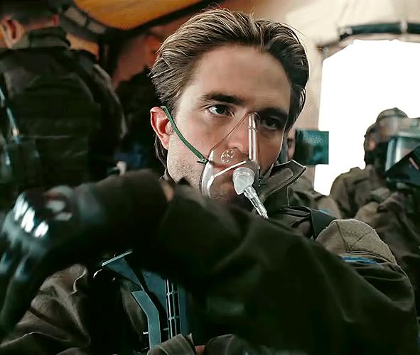 《暮光之城》14年后演员现状：男主长残，配角逆袭，女主成赢家