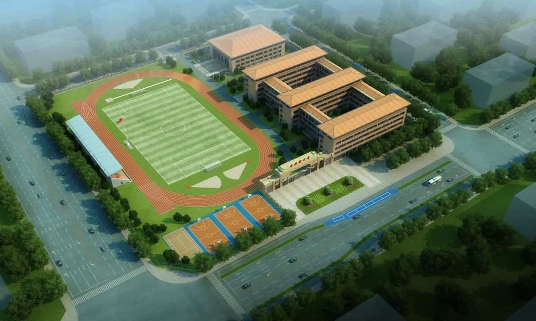 新增11所中小学！芜湖喜提教育大礼包，谁在狂欢？