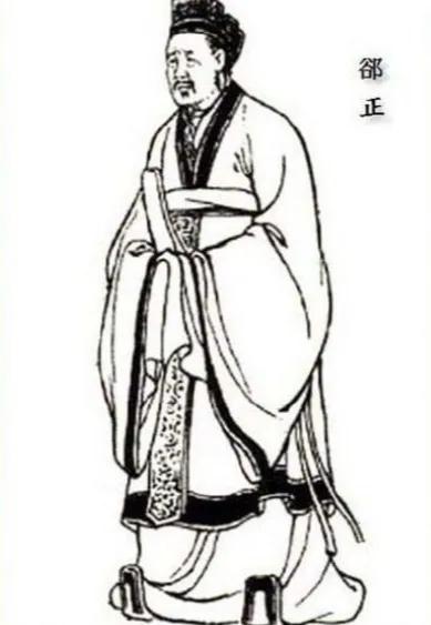 三国演义经典人物的经典事件,三国演义120回主要人物