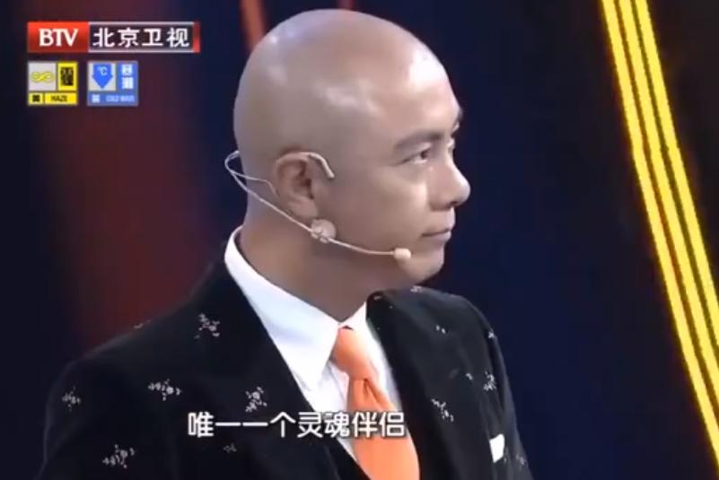 离婚又复婚，分手再结婚，出轨也还爱，这7对明星夫妻真会玩！