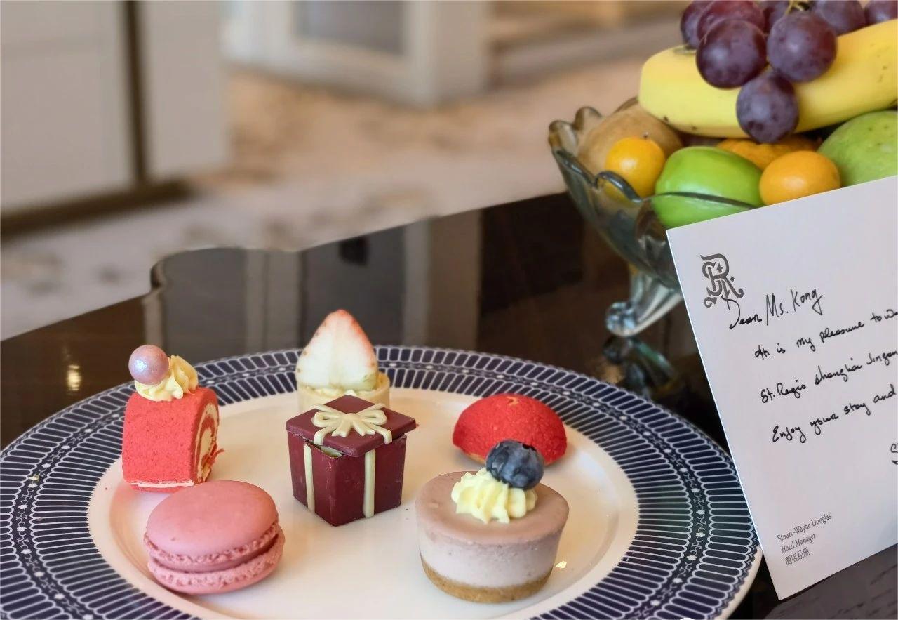 涔愰珮閰掑簵涓婃捣,涓婃捣涔愰珮鏃楄埌搴楁梺杈圭殑閰掑簵