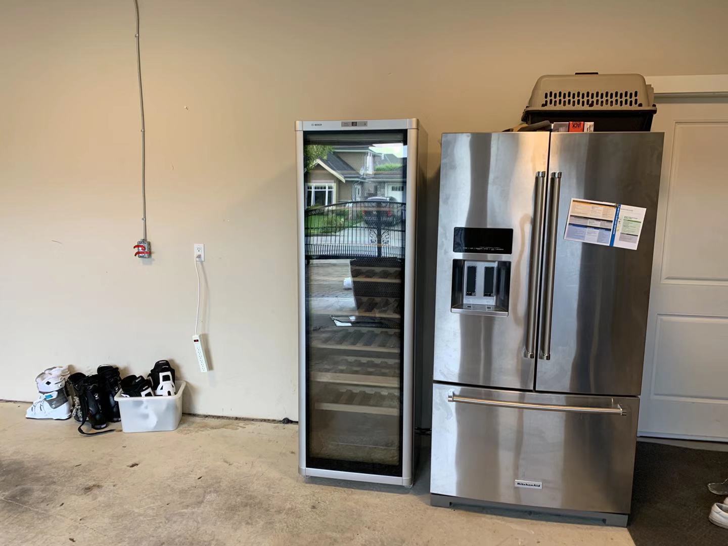 还有多少人被海运回国“天价关税”吓跑的？免税秘籍安排