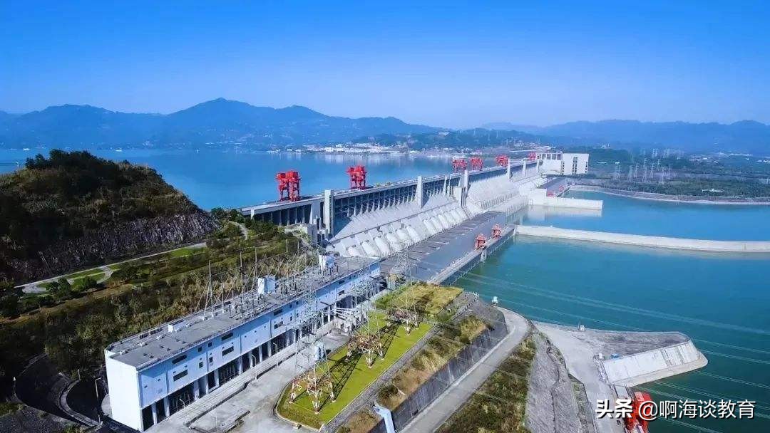 985硕士的无奈,985计算机硕士有中年危机吗