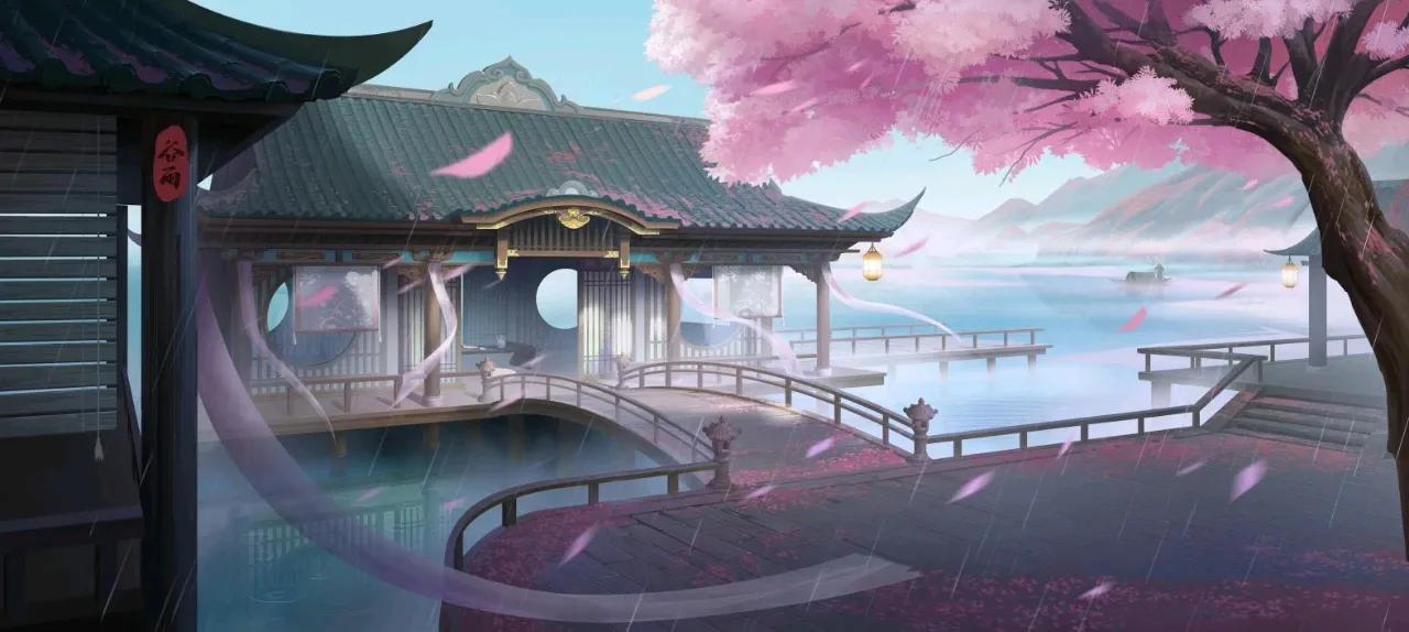 了解二十四节气的由来,了解五行及二十四节气