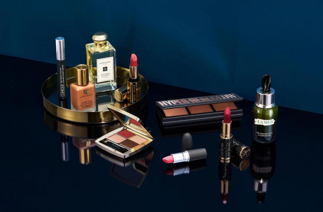 theordinary与雅诗兰黛,theordinary和雅诗兰黛之争