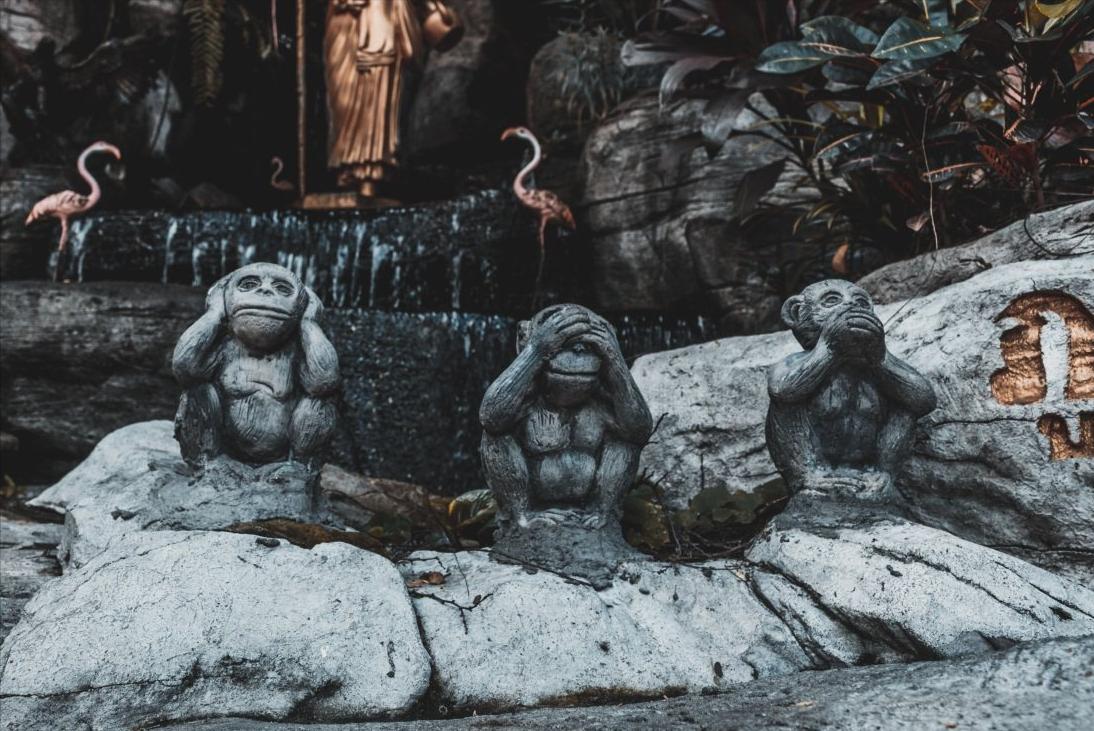 最真实的泰国图片,泰国十大风情图片高清版