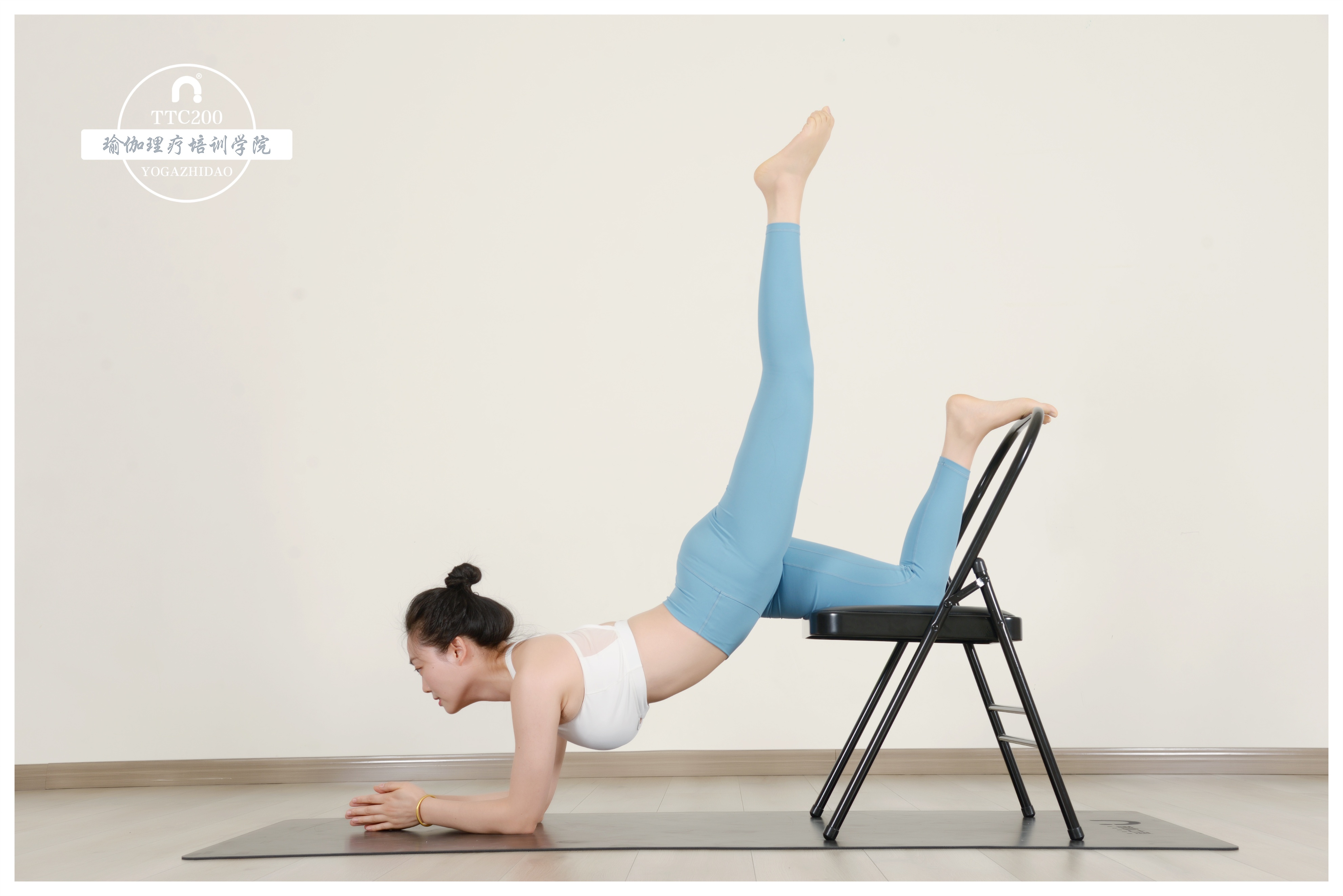 成都学瑜伽去哪里学最好,四川哪里有瑜伽教培机构