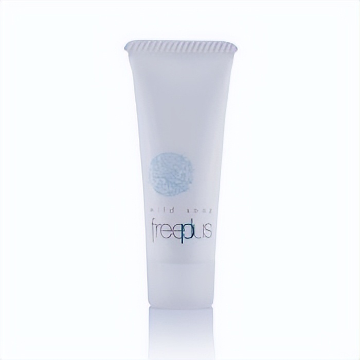 洗面奶推荐控油补水,控油清洁效果最好的洗面奶推荐