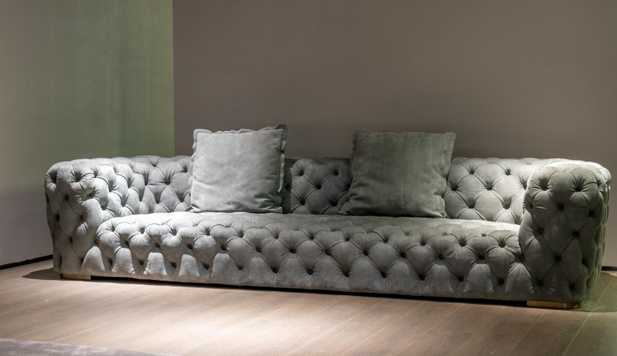 熬夜喝酒看球赛,熬夜喝酒看球赛危害