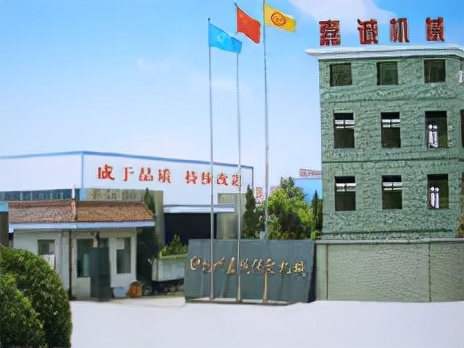 单仁资讯丨工业品网销老兵抖出“抖感”:70%新客户来自抖音