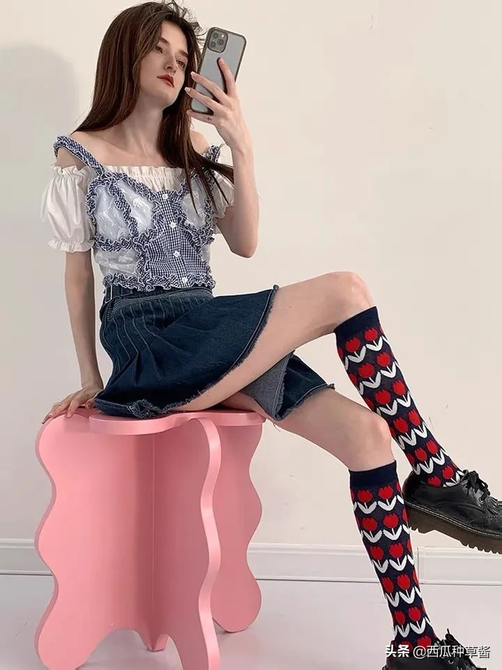 淘宝中老年女装夏装,好看质量好的淘宝女装店夏装