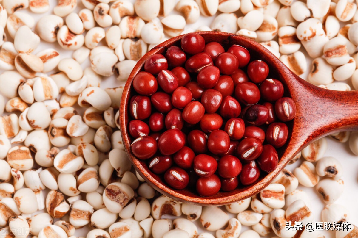 体内湿气重怎么祛湿最快最有效,体内湿气重该怎么祛湿