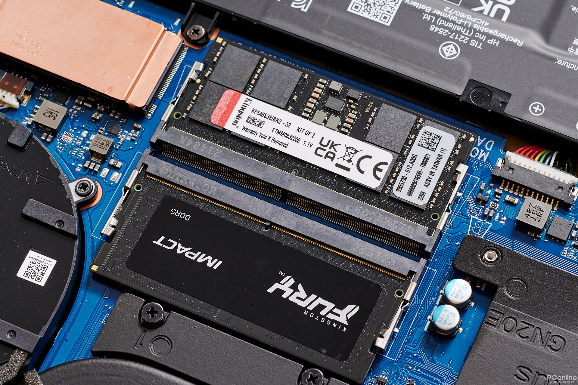 ddr4是目前市场的主流内存吗,ddr4内存为什么价格高