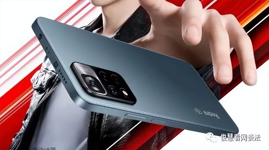 荣耀play6t和oppok9s哪个好,荣耀play6tpro和红米note11哪个好