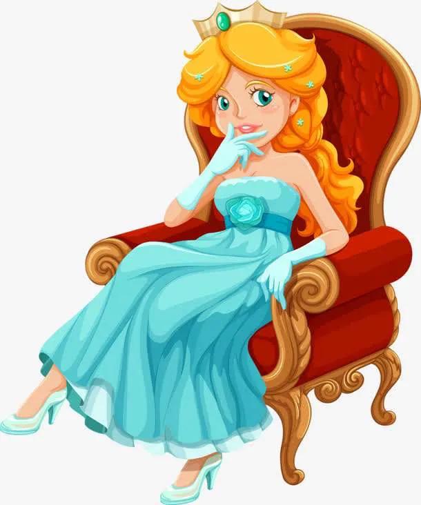 两次怀孕反应相同是同性吗,同一个人怀孕两次症状不一样