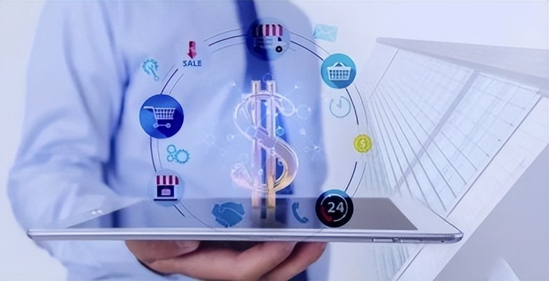 pingpong福贸shopify,pingpong福贸可以用作跨境电商吗