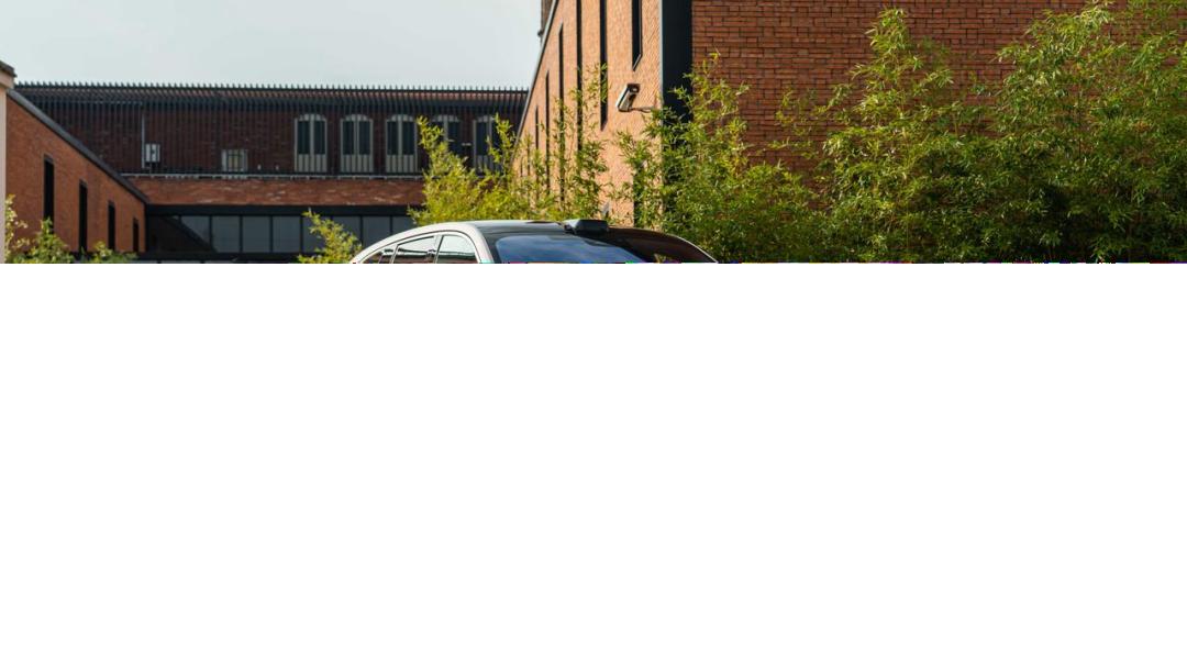 8,000字详解理想L8：这不就是小L9？