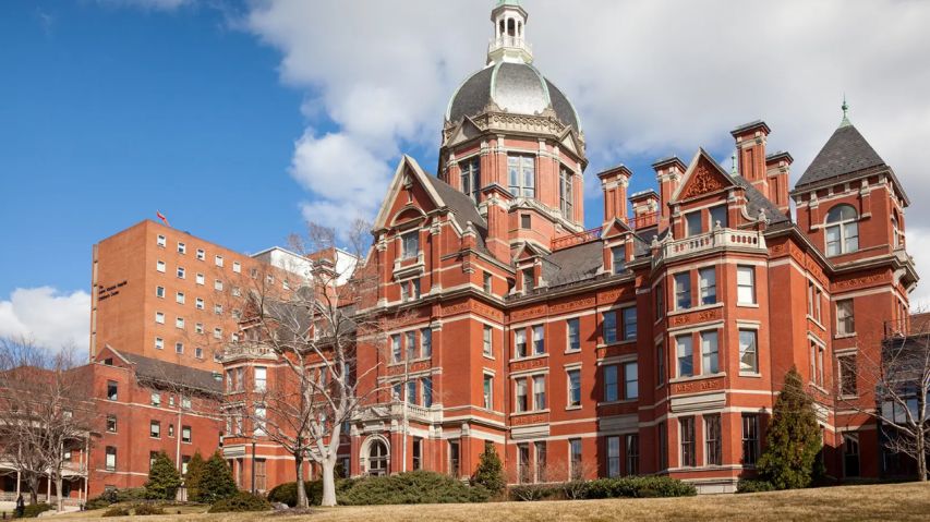 已故黑人妇女的癌细胞，已分裂达5000万吨，如今分布世界各地