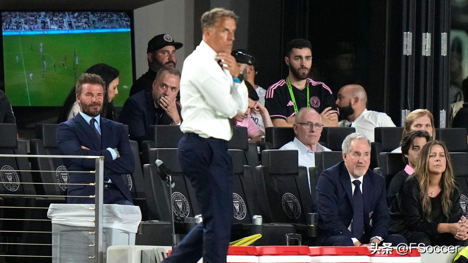 菲尔内维尔曼联,曼联埃弗顿内维尔