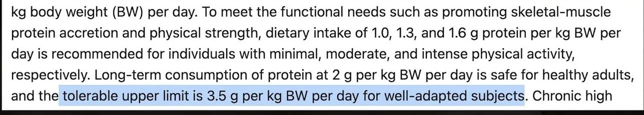 举重正确方式不影响长高,成年人举重会不会影响长高