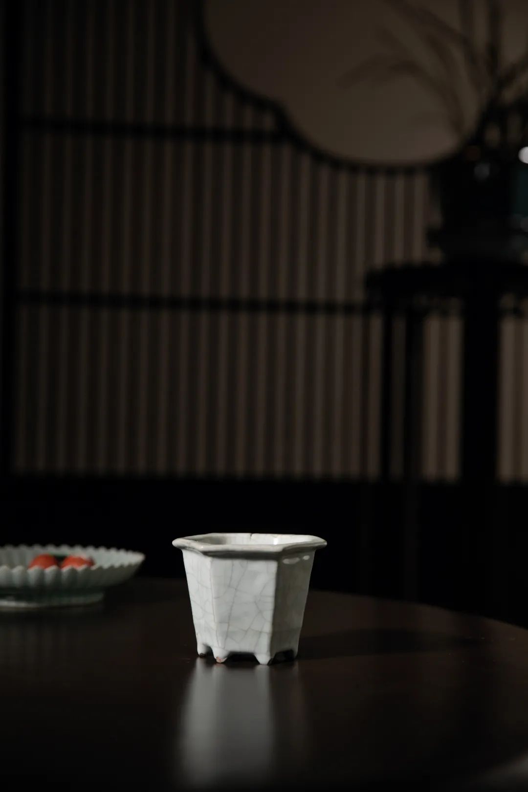 西泠拍卖文房清玩直播现场,西泠拍卖2024紫砂专场