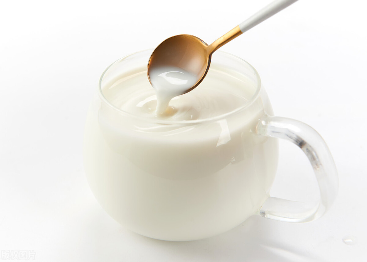 楠ㄧ鏈悗搴峰鏂规硶,楠ㄧ鏈悗搴峰鏁欏瑙嗛