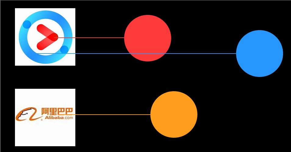 鍗庝负ppt瑙ｈ,鍗庝负ppt浠嬬粛婕旇