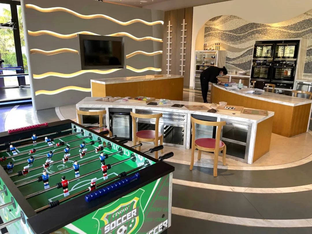 三亚土福湾嘉佩乐酒店,三亚私密别墅