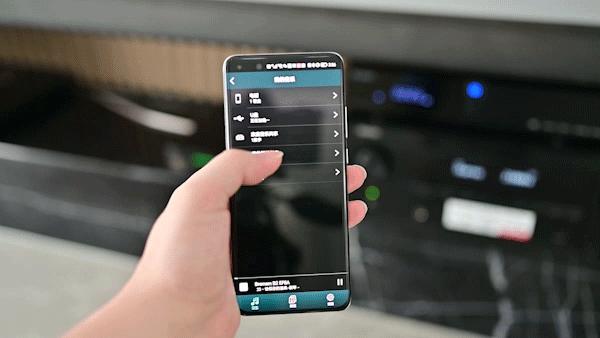 享声a1十周年纪念版仙籁b2,仙籁b2数字播放器