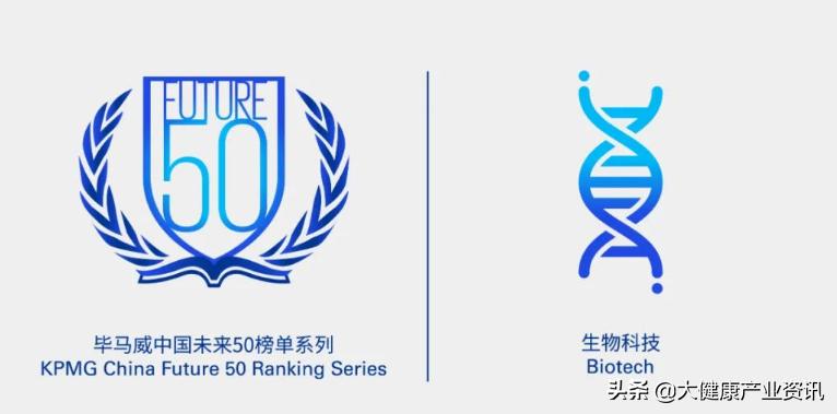 丹纳生物上市,丹娜生物科技有限公司发展历程