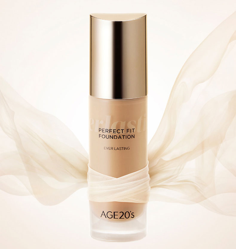 橘朵冰茶镜光唇釉n03和05,橘朵冰茶镜光唇釉n01深唇