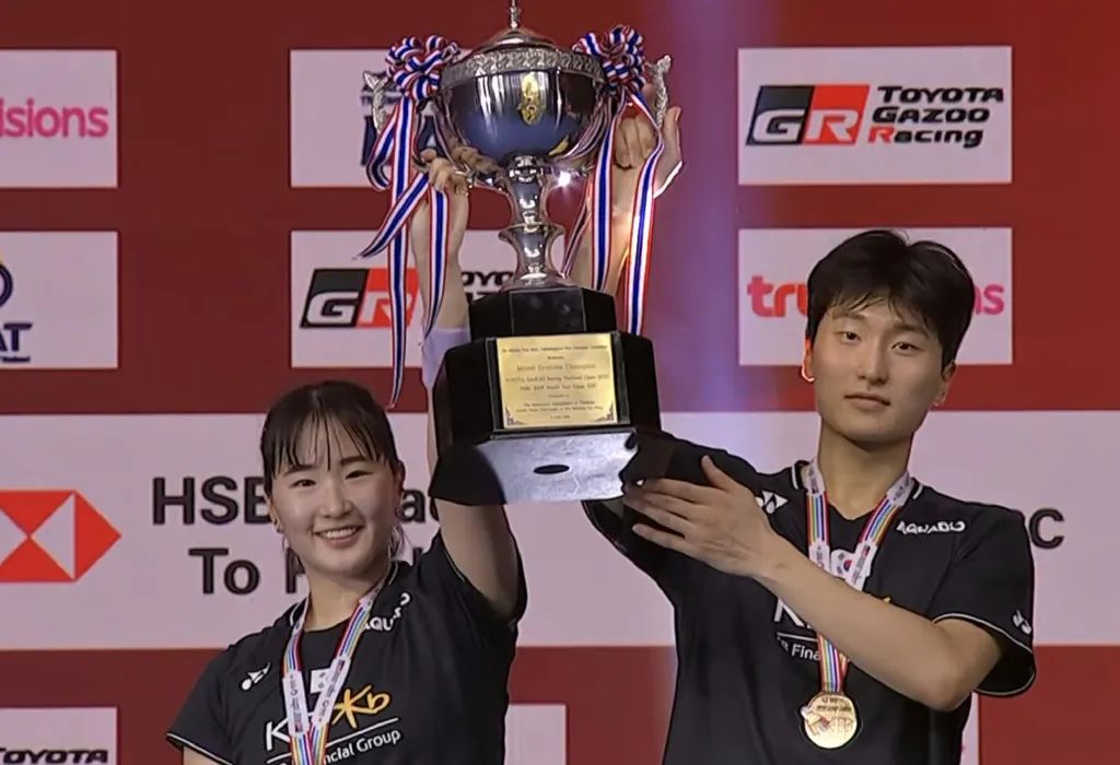 何冰娇击败安洗莹,何冰娇vs安洗莹赢了吗