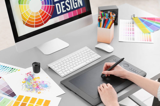 电子游戏对青少年的身体危害,青少年玩电子游戏会下降多少视力