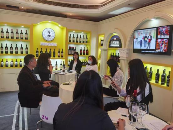 红酒代理要怎样做才好,红酒代理加盟找哪家