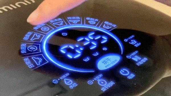 告别手洗内衣裤,告别洗内衣裤繁琐