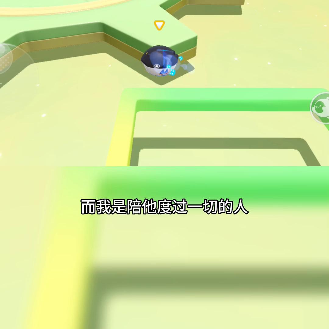 冬雪小说,冬雪拯救小说