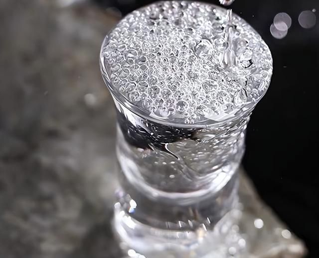 洋河天之蓝梦之蓝哪个贵,洋河梦之蓝与天之蓝的区别