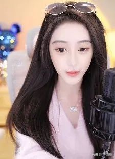 安迪剑指巅峰男主播，文儿获女脱冠军，徐梦尧登顶女音