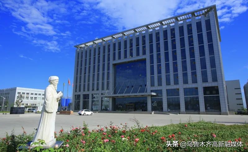 营商环境创新举措,营商环境服务中心创新举措