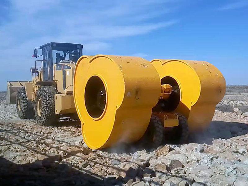 25kj三边形冲击压路机报价,25kj冲击压路机一台多少钱